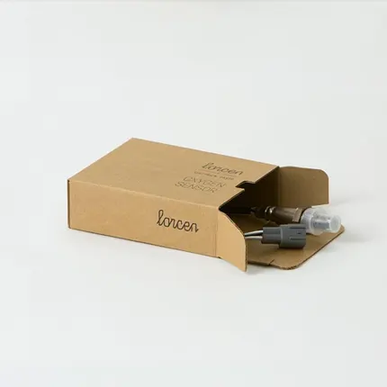Auto Part Shipping Boxes 1 1